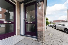 20250708, Prinses Irenelaan 54, Den Hoorn, Van Leerdam Makelaardij (4 of 35).jpg